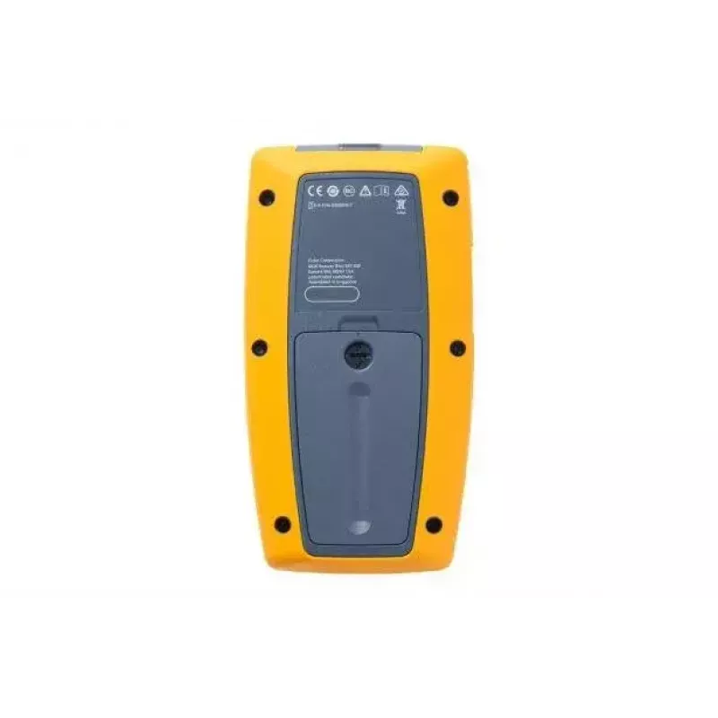 Fluke LinkIQ võrgutester must sinine oranž RJ-45 305m