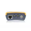 Võrgukaabli tester Fluke MT-8200-60-KIT