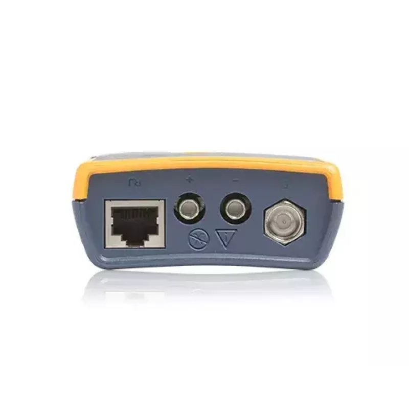 Võrgukaabli tester Fluke MT-8200-60-KIT