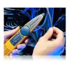 Võrgukaabli tester Fluke MT-8200-60-KIT