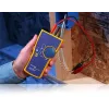Võrgukaabli tester Fluke MT-8200-60-KIT
