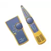 Võrgukaabli tester Fluke MT-8200-60-KIT