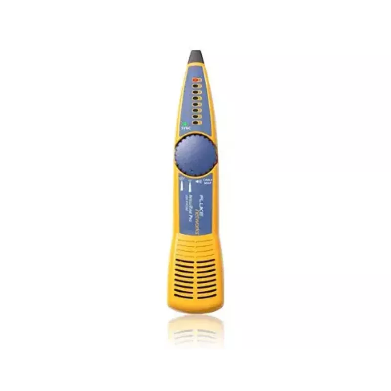 Võrgukaabli tester Fluke MT-8200-60-KIT