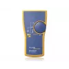 Võrgukaabli tester Fluke MT-8200-60-KIT