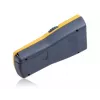 Võrgukaabli tester Fluke MT-8200-60-KIT