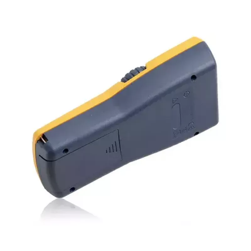Võrgukaabli tester Fluke MT-8200-60-KIT
