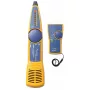 Võrgukaabli tester Fluke MT-8200-60-KIT