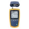 Kaablitester Fluke MicroScanner² Sinine Kollane
