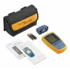 Kaablitester Fluke MicroScanner² Sinine Kollane