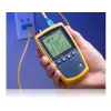 Kaablitester Fluke MicroScanner² Sinine Kollane