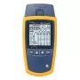 Kaablitester Fluke MicroScanner² Sinine Kollane