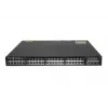Hallatav kommutaator Cisco Catalyst WS-C3650-48FS-L L3 Gigabit Ethernet 48 porti PoE