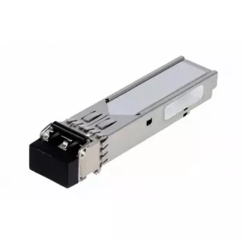 Lanview MO-TRX-10GSFP-SR-MLX võrgusaatja-moodul Fiiberoptiline 10000 Mbit/s SFP 850 nm