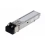 Lanview MO-TRX-10GSFP-SR-MLX võrgusaatja-moodul Fiiberoptiline 10000 Mbit/s SFP 850 nm