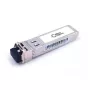 Lanview MO-FTLX8574D3BCL võrgusaatja-moodul Fiiberoptiline 10000 Mbit/s SFP+