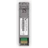 Ubiquiti UACC-OM-SFP10-1450 võrgusaatja moodul 11300 Mbit/s SFP+