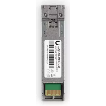 Ubiquiti UACC-OM-SFP10-1450 võrgusaatja moodul 11300 Mbit/s SFP+