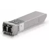 Ubiquiti UACC-OM-SFP10-1450 võrgusaatja moodul 11300 Mbit/s SFP+