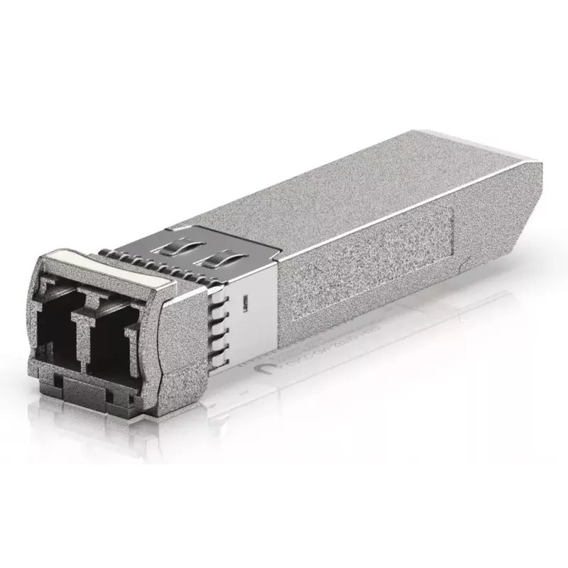 Ubiquiti UACC-OM-SFP10-1450 võrgusaatja moodul 11300 Mbit/s SFP+