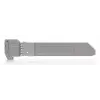 Ubiquiti UACC-OM-SFP10-1450 võrgusaatja moodul 11300 Mbit/s SFP+
