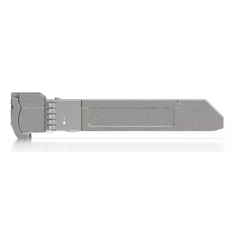 Ubiquiti UACC-OM-SFP10-1450 võrgusaatja moodul 11300 Mbit/s SFP+