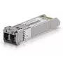 Ubiquiti UACC-OM-SFP10-1450 võrgusaatja moodul 11300 Mbit/s SFP+