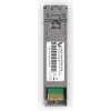 Ubiquiti UACC-OM-SFP10-1570 võrgutransiiver-moodul Fiiberoptiline 11300 Mbit/s SFP+ 1570 nm