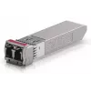 Ubiquiti UACC-OM-SFP10-1570 võrgutransiiver-moodul Fiiberoptiline 11300 Mbit/s SFP+ 1570 nm