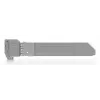 Ubiquiti UACC-OM-SFP10-1570 võrgutransiiver-moodul Fiiberoptiline 11300 Mbit/s SFP+ 1570 nm