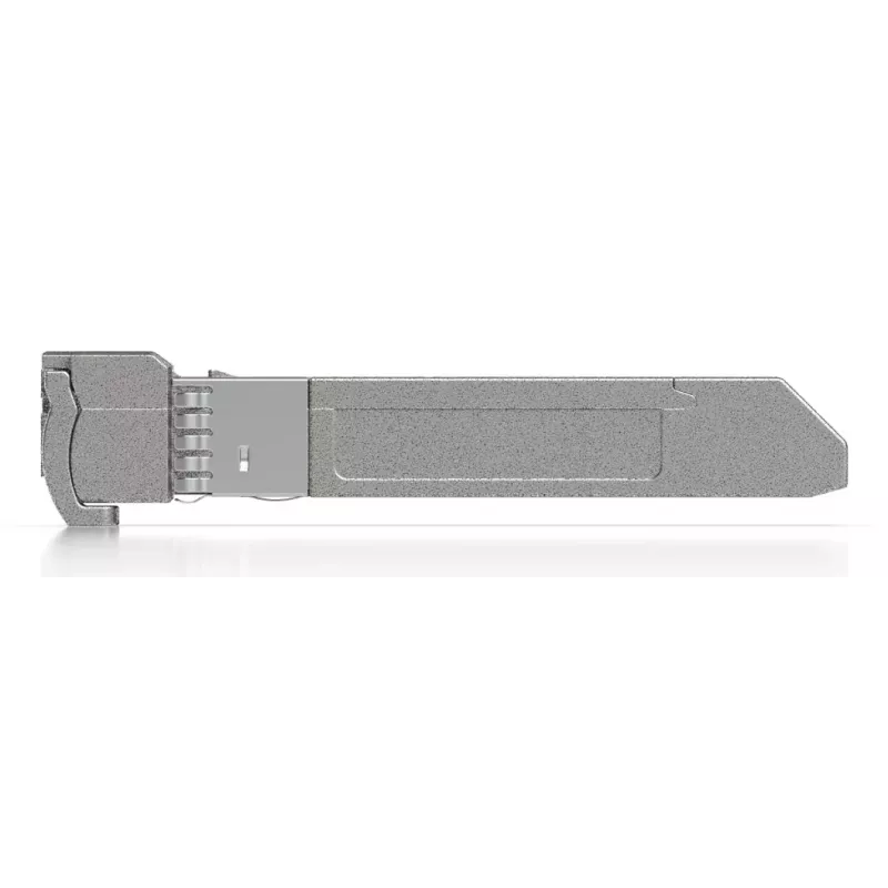Ubiquiti UACC-OM-SFP10-1570 võrgutransiiver-moodul Fiiberoptiline 11300 Mbit/s SFP+ 1570 nm