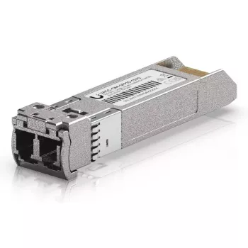 Ubiquiti UACC-OM-SFP10-1570 võrgutransiiver-moodul Fiiberoptiline 11300 Mbit/s SFP+ 1570 nm