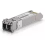 Ubiquiti UACC-OM-SFP10-1570 võrgutransiiver-moodul Fiiberoptiline 11300 Mbit/s SFP+ 1570 nm