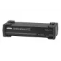 ATEN VS174 videosplitter DVI 4x DVI-D