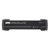 ATEN VS174 videosplitter DVI 4x DVI-D