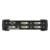 ATEN VS174 videosplitter DVI 4x DVI-D