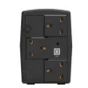 UPS PowerWalker VI 2200 STL