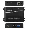 AV-saatja PLANET IHD-210PT