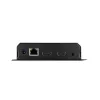 AV-saatja PLANET IHD-210PT