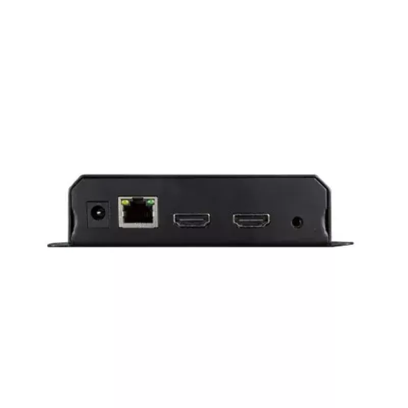 AV-saatja PLANET IHD-210PT
