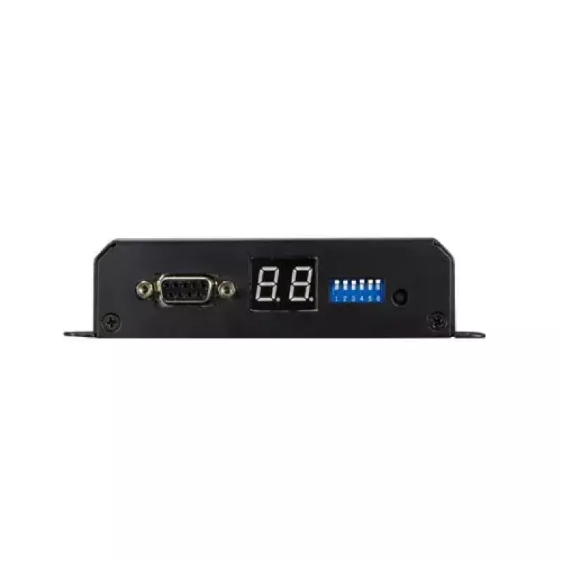 AV-saatja PLANET IHD-210PT