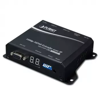 AV-saatja PLANET IHD-210PT