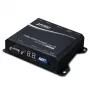 AV-saatja PLANET IHD-210PT
