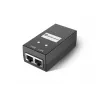 Toiteadapter QuWireless QuPSU P248E