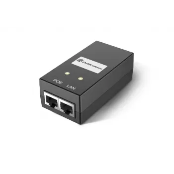 Toiteadapter QuWireless QuPSU P248E