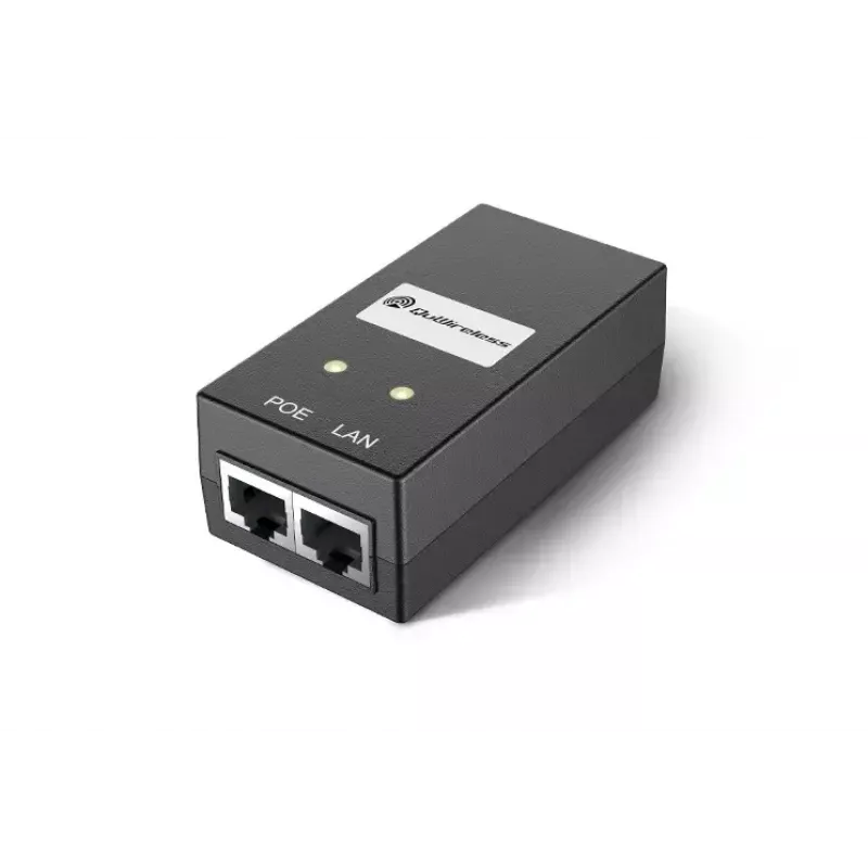 Toiteadapter QuWireless QuPSU P248E