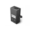 Toiteadapter QuWireless QuPSU P248E