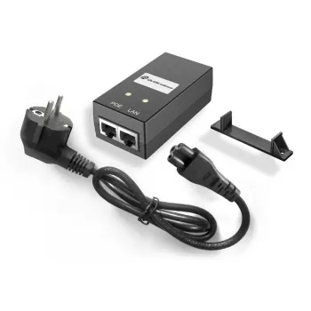 Toiteadapter QuWireless QuPSU P248E