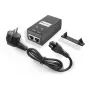 Toiteadapter QuWireless QuPSU P248E