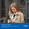 TP-Link Tapo Mini nutipistik, jälgib energiatarvet