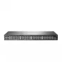 Hallatav L3 Gigabit Etherneti kommutaator Hewlett Packard Enterprise Aruba 2930F 48G 4SFP+